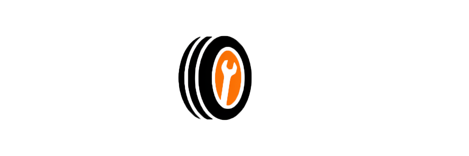 TyreFix Sofia Logo